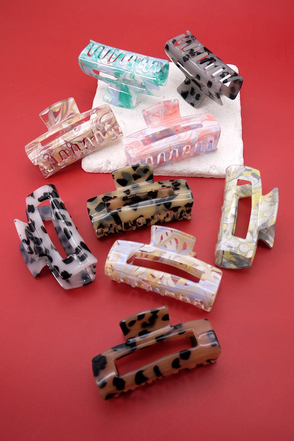 Clip Mystery Bundle