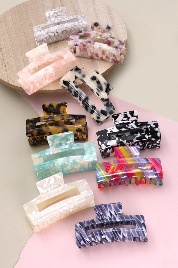 Clip Mystery Bundle