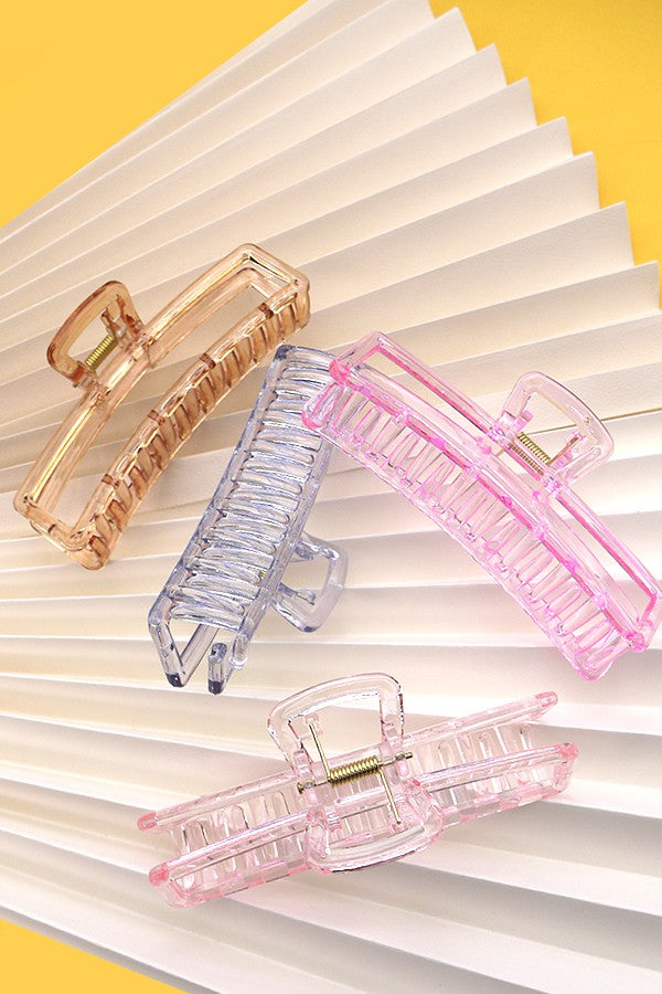 Clip Mystery Bundle