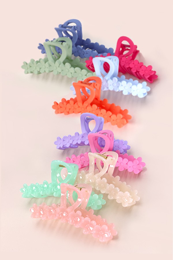 Clip Mystery Bundle