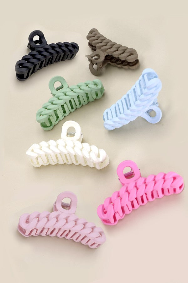 Clip Mystery Bundle