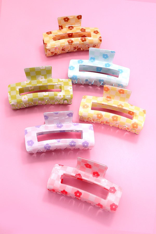 Clip Mystery Bundle