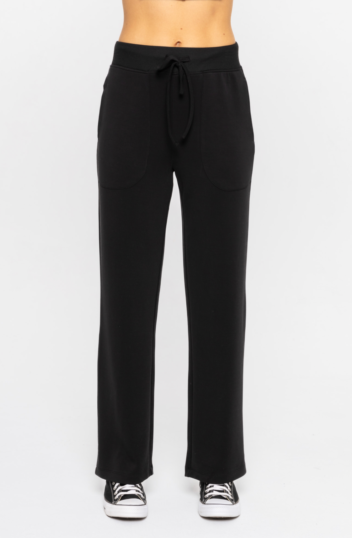 The Cozy Airstream Lounge Pants