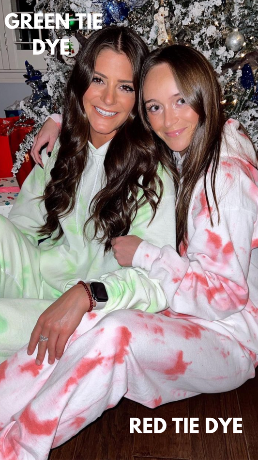 Holly Jolly Christmas Limited Edition