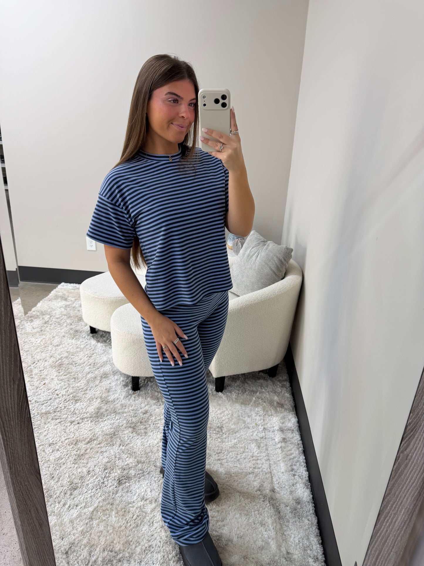 Beldots Co The Soft Soul Set – Happy Soul Sisters