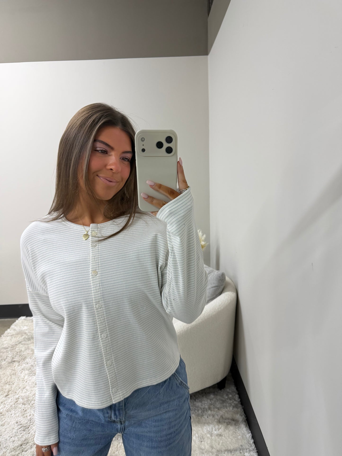 The Day Dreamer Cardigan