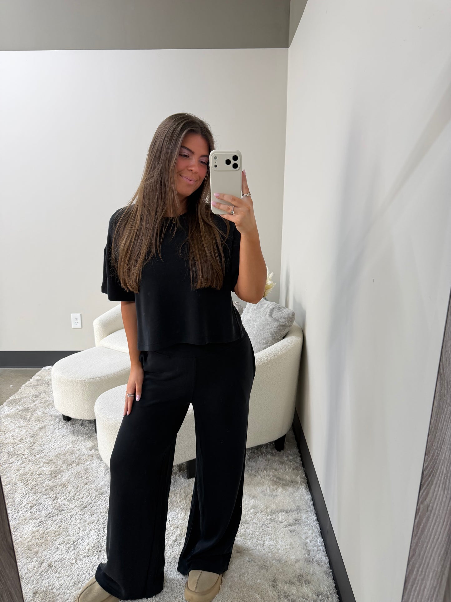 The Airstream Flow Set