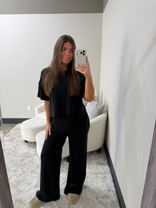 The Airstream Flow Set