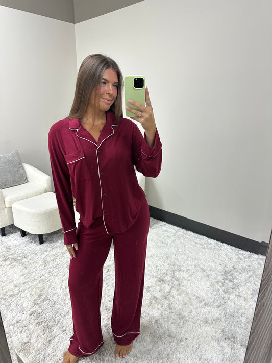 The Rayon Dream Set