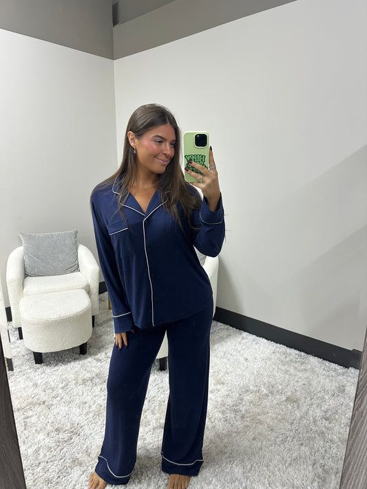The Rayon Dream Set