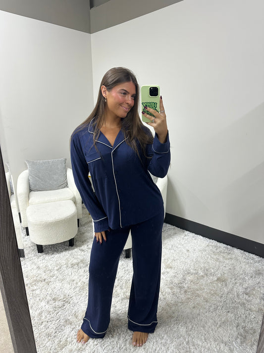 The Rayon Dream Set