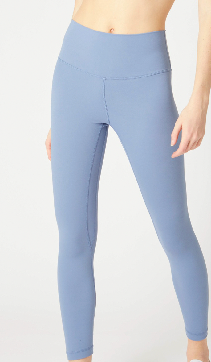 Cheap buttery soft sales leggings