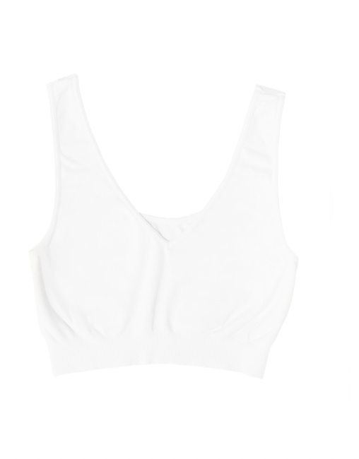 The Comfort Reversible Bralette