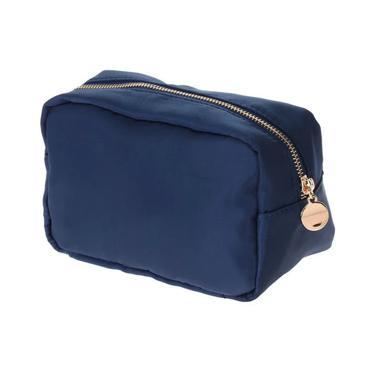 The Nylon Cosmetic Bag