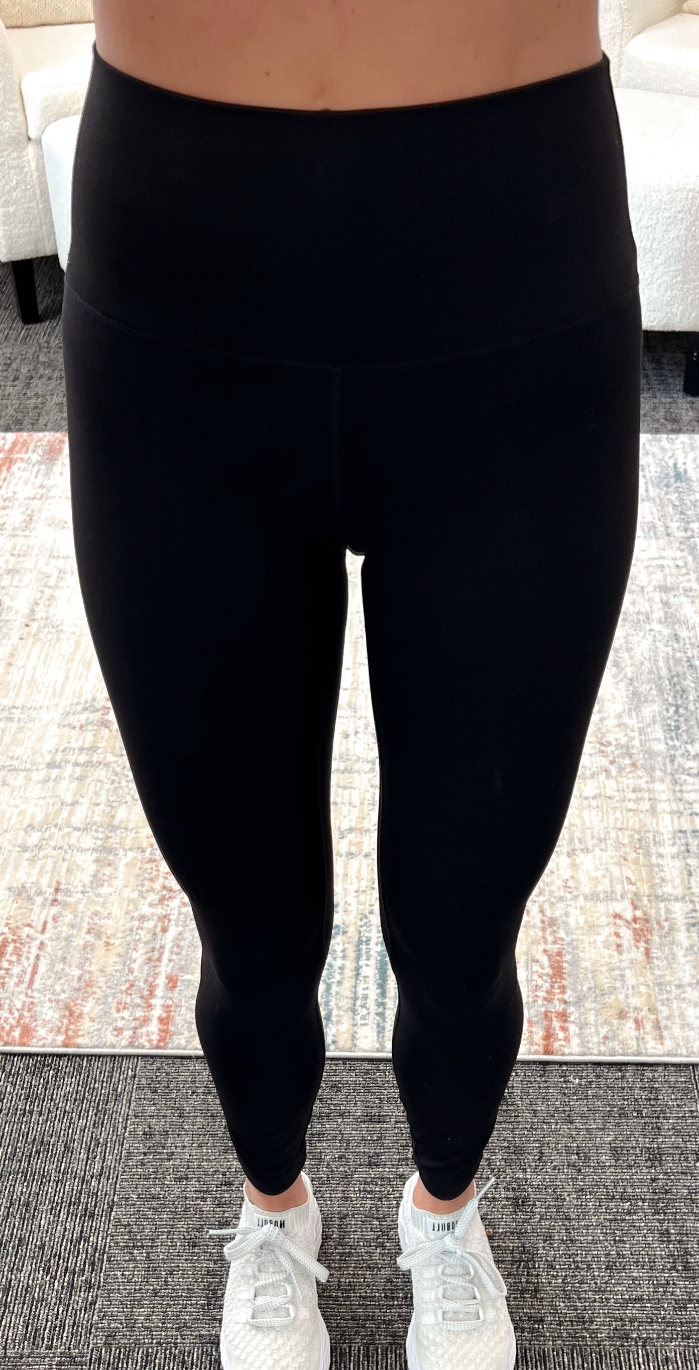 The Buttery Soft Leggings – Happy Soul Sisters